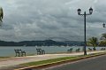 20101202_105922 D3